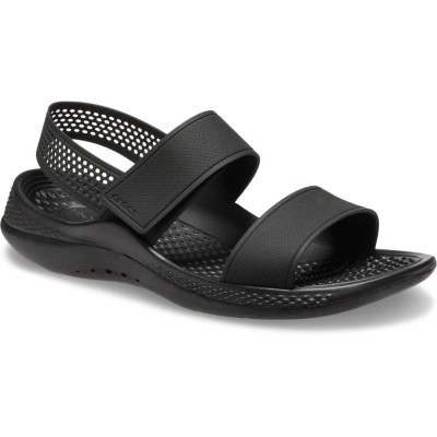 Crocs LiteRide 360 : Confort et style au quotidien