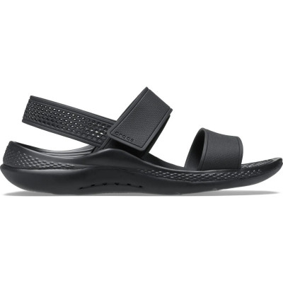 Crocs LiteRide 360 : Confort et style au quotidien