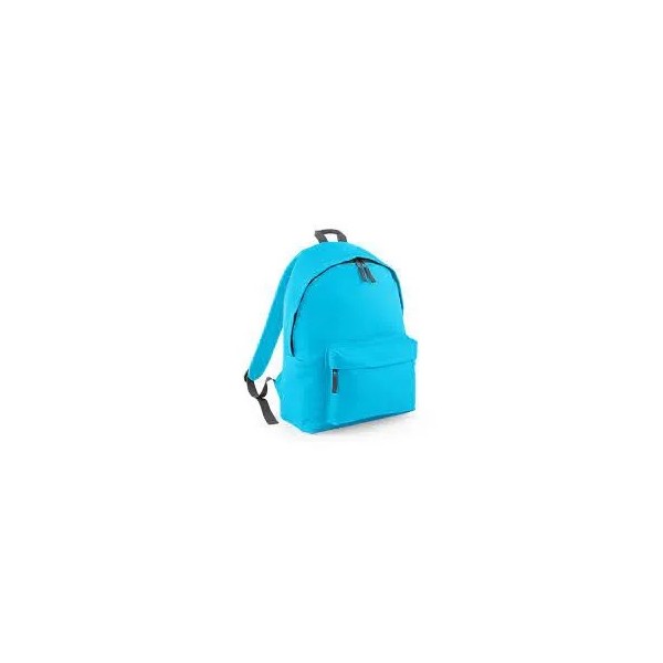 sac