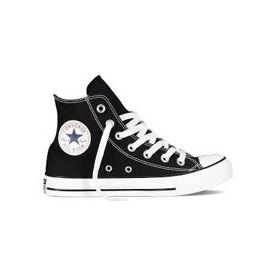 ALL STAR