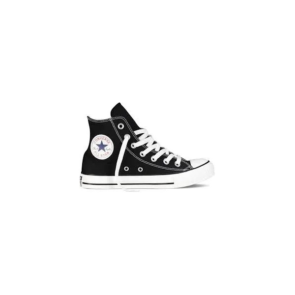 ALL STAR