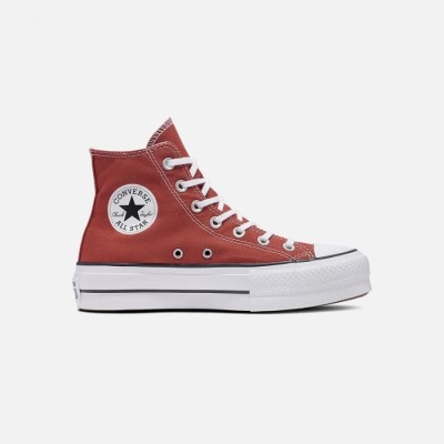 ALL STAR