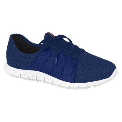 SAPATO CASUAL FEMININO