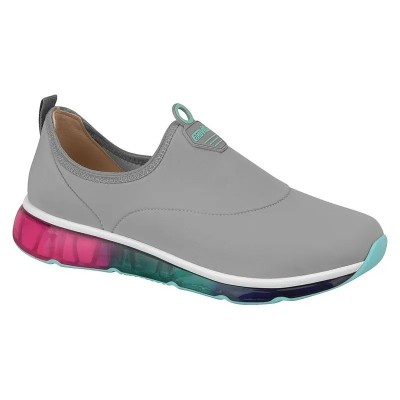 SAPATO CASUAL FEMININO