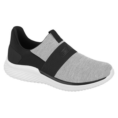 SAPATO CASUAL MASCULINO