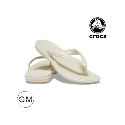 SANDALE FEMME