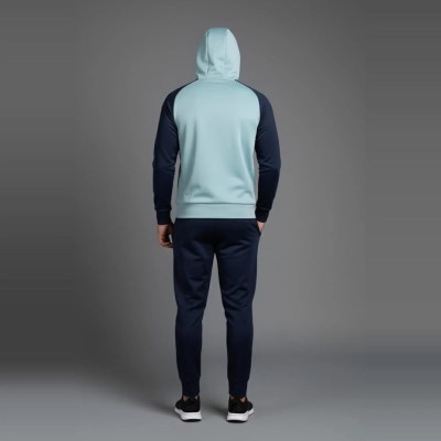 Survêtement Homme Vert d’Eau 639-VTE – Ensemble Sport Moderne