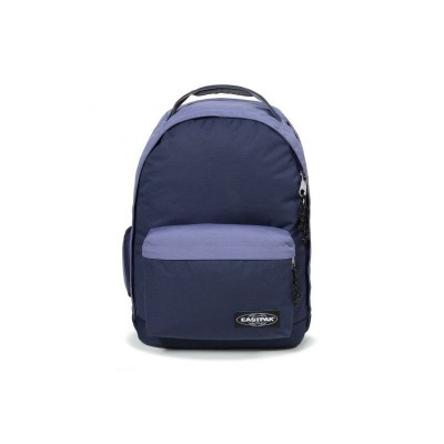 Sac Ã  dos pratique avec poche PC et dÃ©tails rÃ©flÃ©chissants