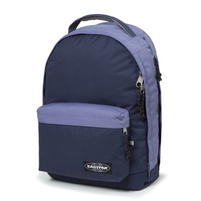 Sac Ã  dos pratique avec poche PC et dÃ©tails rÃ©flÃ©chissants