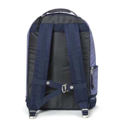 Sac Ã  dos pratique avec poche PC et dÃ©tails rÃ©flÃ©chissants