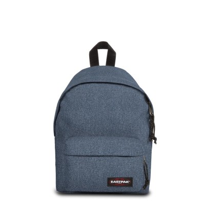 EASTPAK -ORBIT - EK043-82D - GRIS