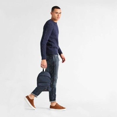 EASTPAK -ORBIT - EK043-82D - GRIS