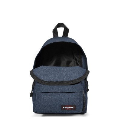EASTPAK -ORBIT - EK043-82D - GRIS