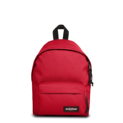 EASTPAK -ORBIT - EK043-53B - ROUGE