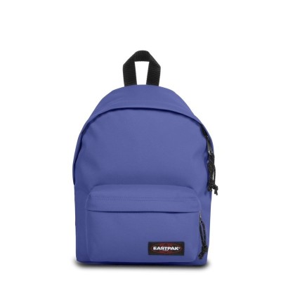 EASTPAK -ORBIT - EK043-85P - BLEU