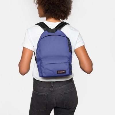 EASTPAK -ORBIT - EK043-85P - BLEU