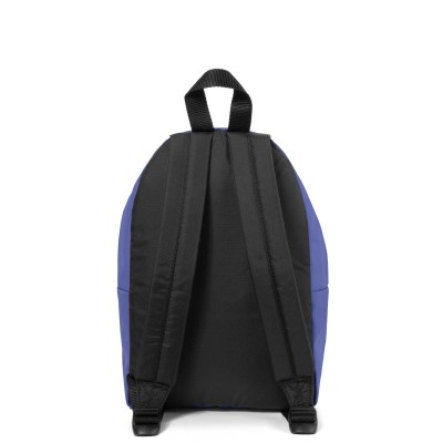 EASTPAK -ORBIT - EK043-85P - BLEU