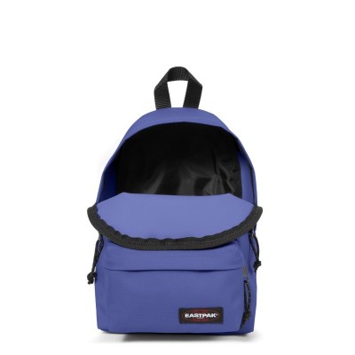 EASTPAK -ORBIT - EK043-85P - BLEU