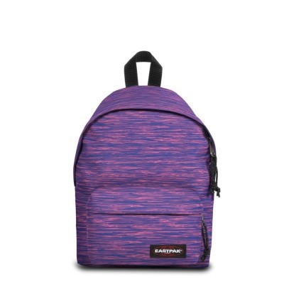 EASTPAK -ORBIT - EK043-88P - VIOLET