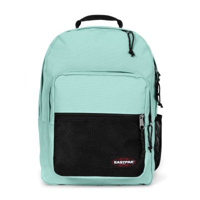 Sac Ã  dos Eastpak Thought Turquoise - 38L pratique