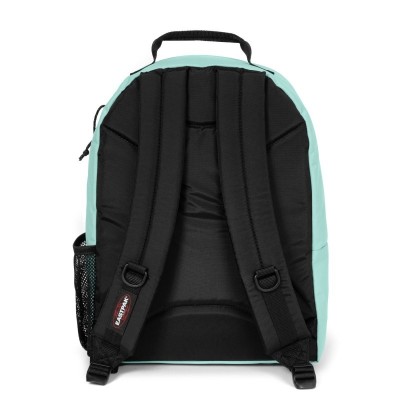 Sac Ã  dos Eastpak Thought Turquoise - 38L pratique