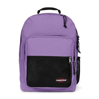 Sac Ã  dos Eastpak Vision Violet - 38L pratique & stylÃ©