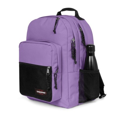 Sac Ã  dos Eastpak Vision Violet - 38L pratique & stylÃ©