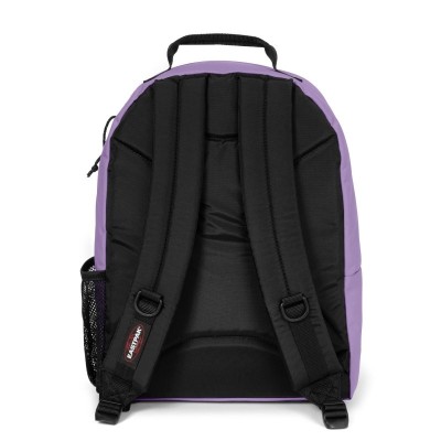 Sac Ã  dos Eastpak Vision Violet - 38L pratique & stylÃ©
