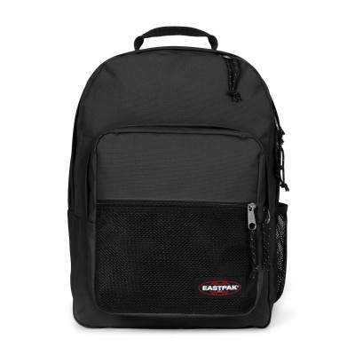 Sac Ã  dos Eastpak Black 38L avec housse PC intÃ©grÃ©e