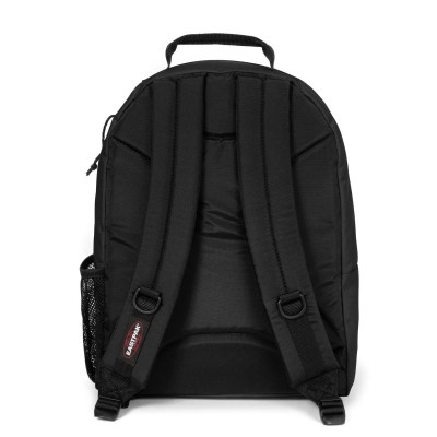 Sac Ã  dos Eastpak Black 38L avec housse PC intÃ©grÃ©e