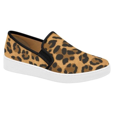 VIZZANO - SAPATO CASUAL FEMININO - 1214-200-17648-61062 - MULTICOLORE