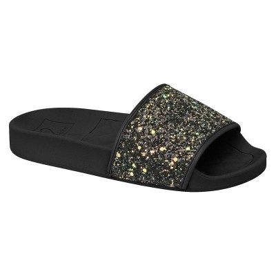 MOLEKINHA - TAMANCO INFANTIL - 2311-105-12781-12227 - NOIR