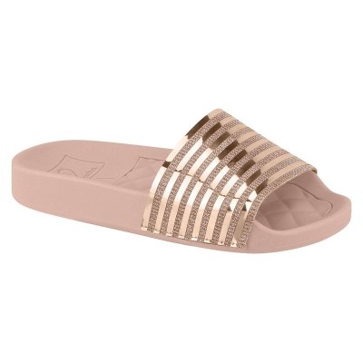 MOLEKINHA - TAMANCO INFANTIL - 2311-108-17490-59721 - ROSE