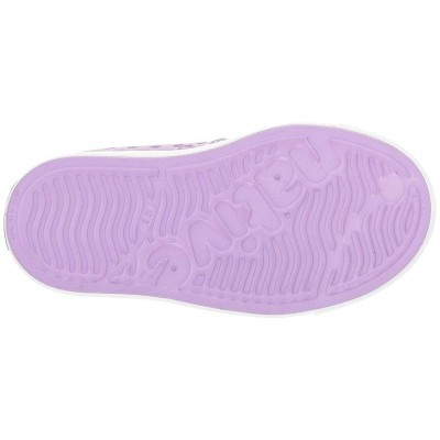 NATIVE SHOES - JEFFERSON IRIDESCENT - 13100104-8592 - VIOLET