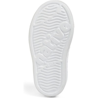 NATIVE SHOES - JEFFERSON CHILD - 12100100-1999 - BLANC