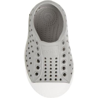 NATIVE SHOES - JEFFERSON CHILD - 12100100-1501 - GRIS