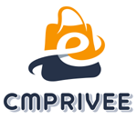 PrestaShop