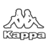 KAPPA
