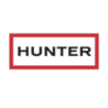 HUNTER