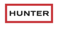 HUNTER