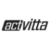 ACTVITTA