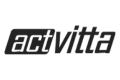 ACTVITTA