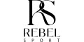 REBEL SPORT