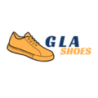 G L A SHOES