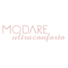 MODARE ULTRACONFORTO