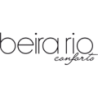 BEIRA RIO