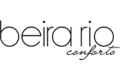 BEIRA RIO