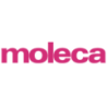 MOLECA