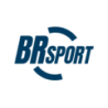 BR SPORT