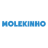 MOLEKINHO